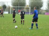 S.K.N.W.K. 2 - M.z.C. '11 4 (competitie) seizoen 2022-2023 (13/96)